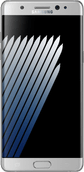 Galaxy Note 7 thumb