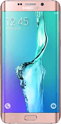 Galaxy S6 Edge Plus Thumber