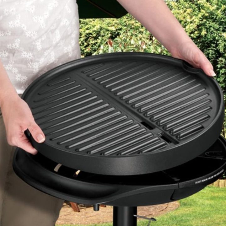 George Foreman GGR50B