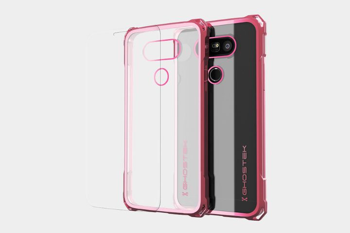 Ghostek Covert Series Case
