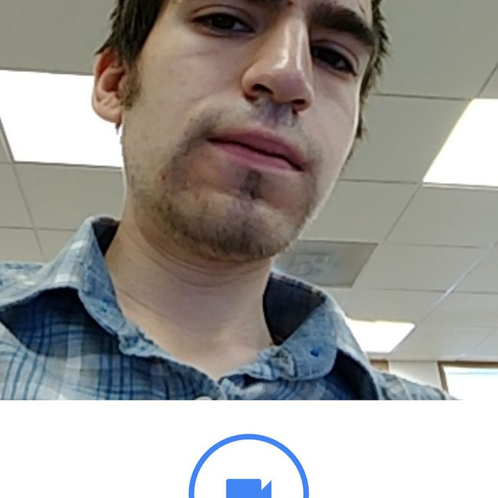 google duo hands on screen05