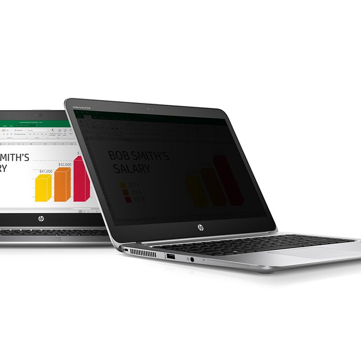 hp just built 3ms privacy screens directly new laptops sure view elitebook 1040