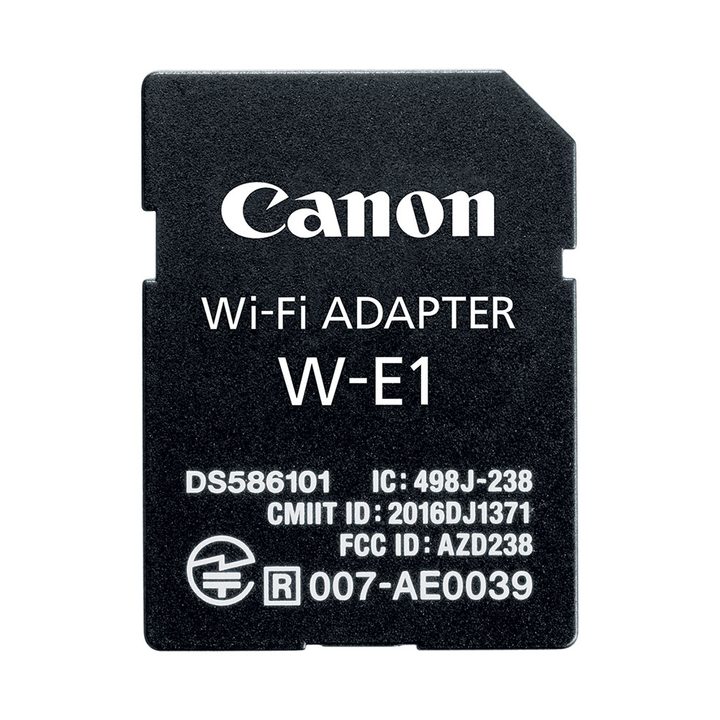canon eos 5d mark iv hr we1 cl
