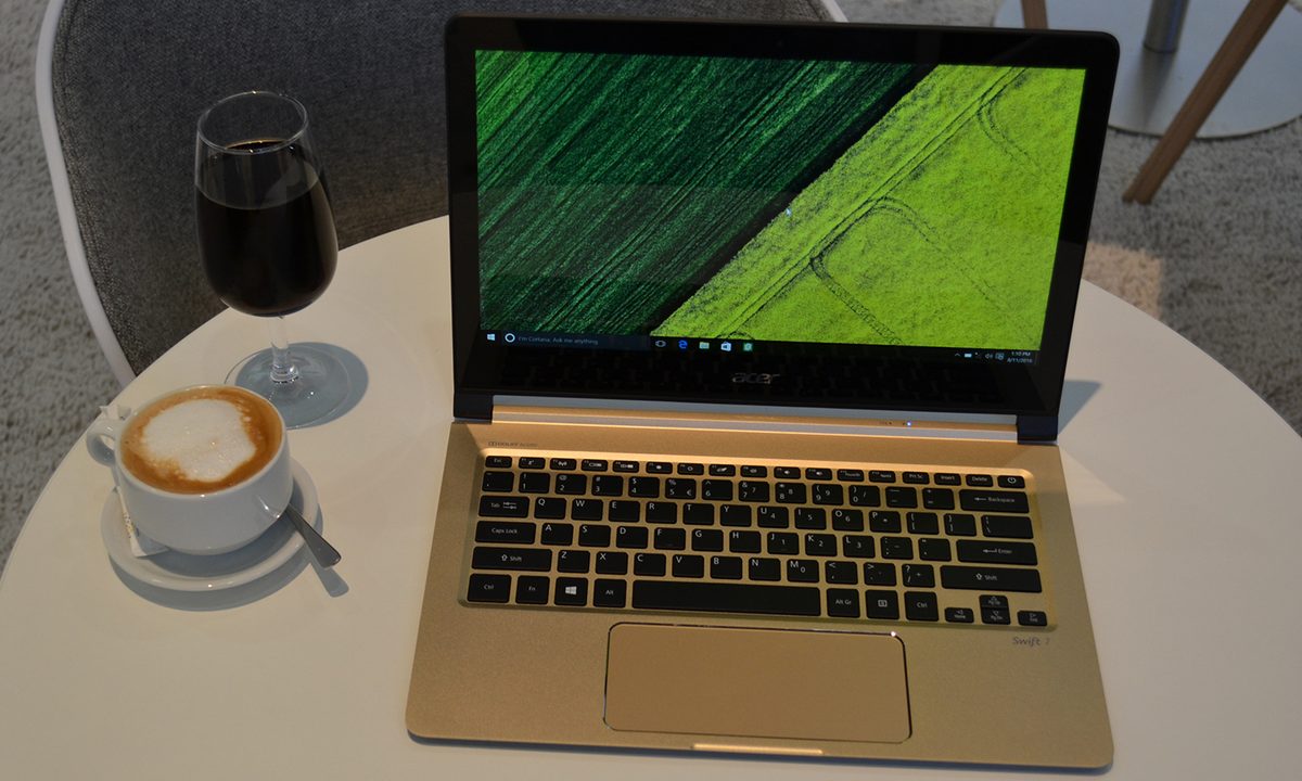 acer swift 7 hands on  0020