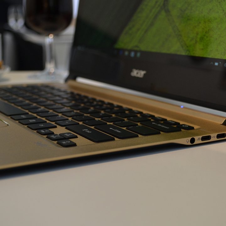 acer swift 7 hands on 0022