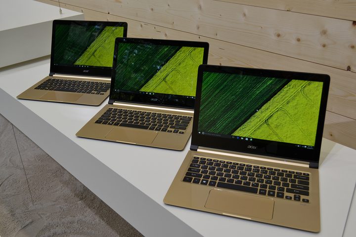 Hands-on--Acer-Swift-7_0055