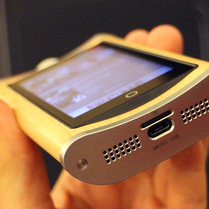 echobox explorer hands on 2350