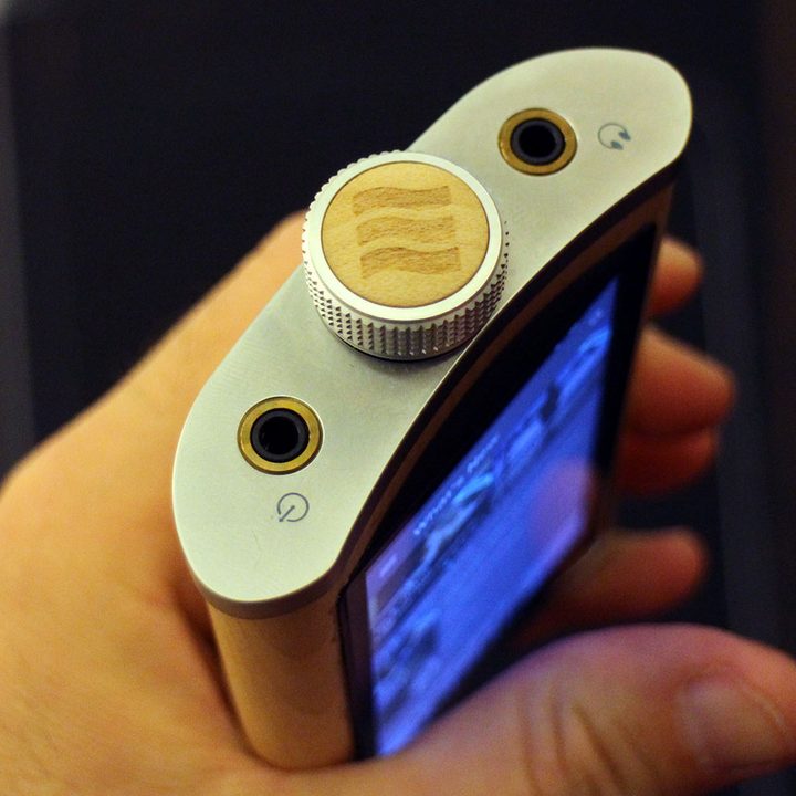 echobox explorer hands on 2351