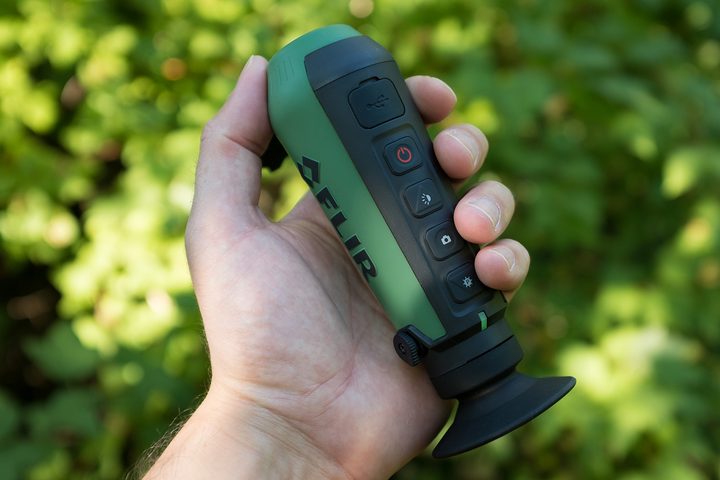 Hands-on--FLIR-Scout-TK_006