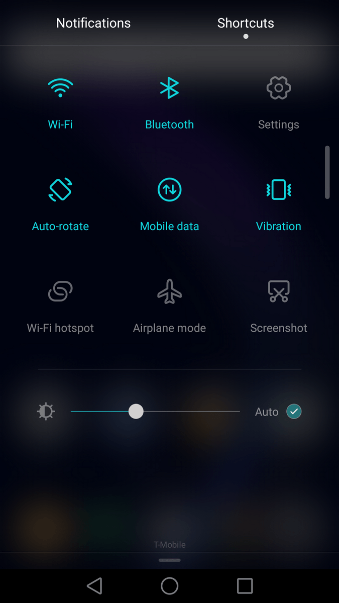 huawei honor 8 review screenshot 0003