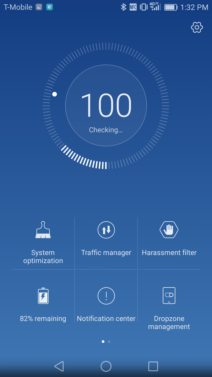 huawei honor 8 review screenshot 0009