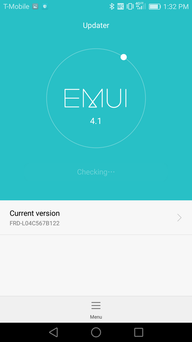 huawei honor 8 review screenshot 0011