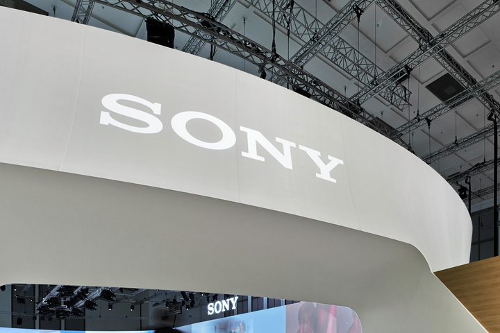 IFA-2015-Sony