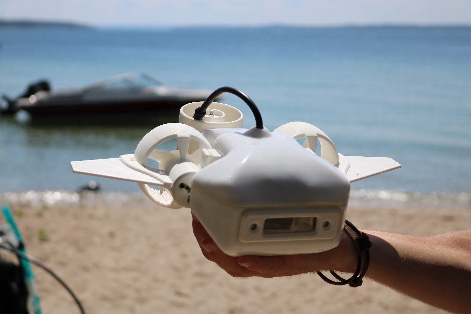 fathom underwater drone img 0252