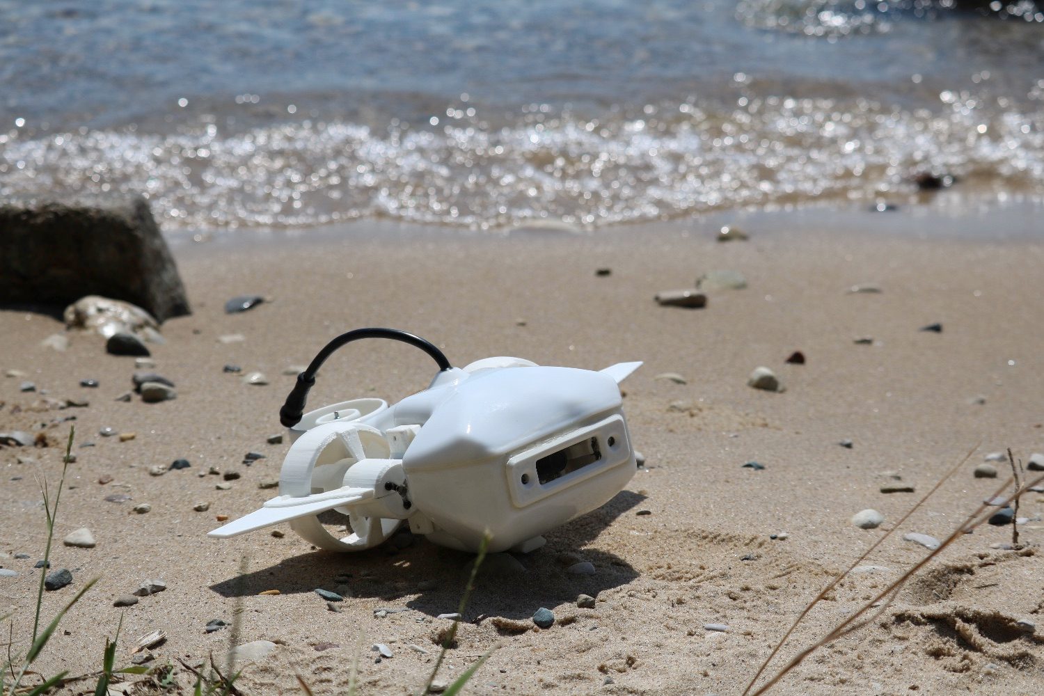 fathom underwater drone img 0259