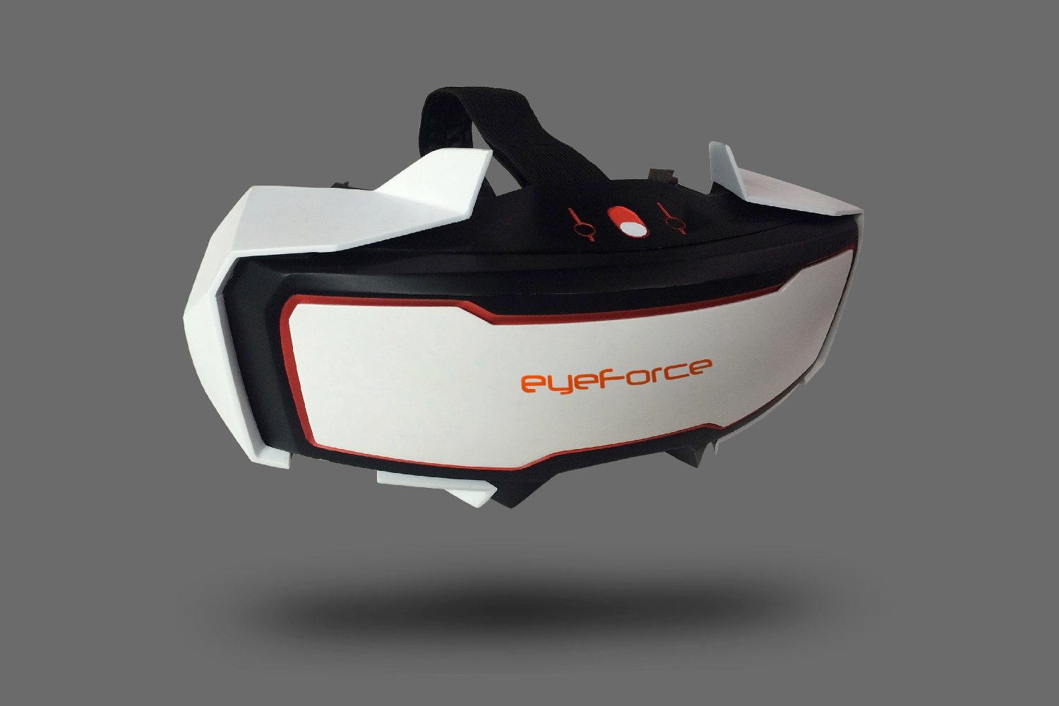 eyeforce kickstarter virtual reality img 5030