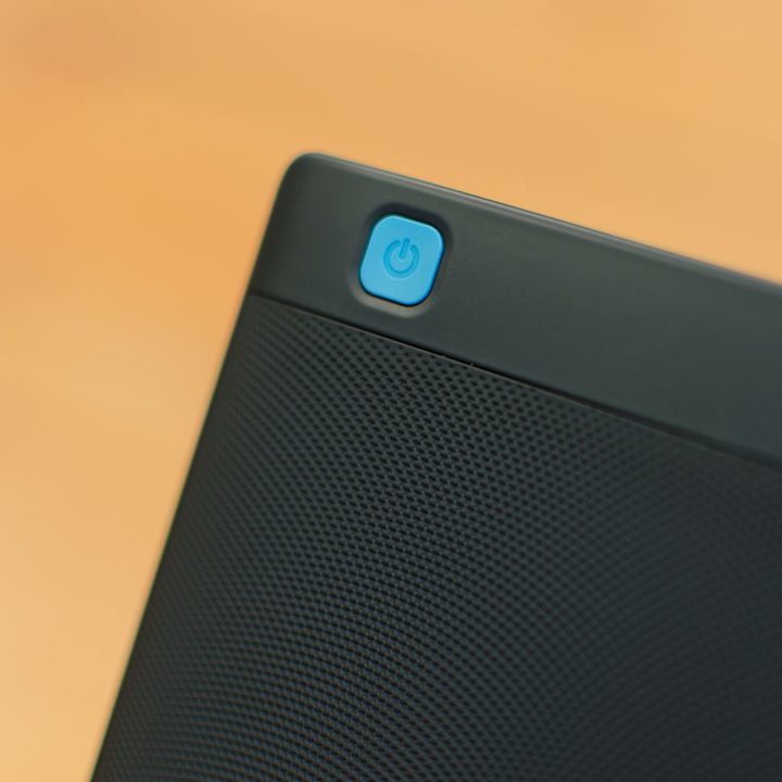 Kobo Aura One