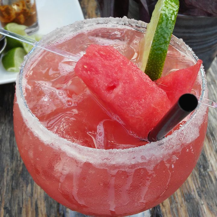 lg x power review camera sample 4