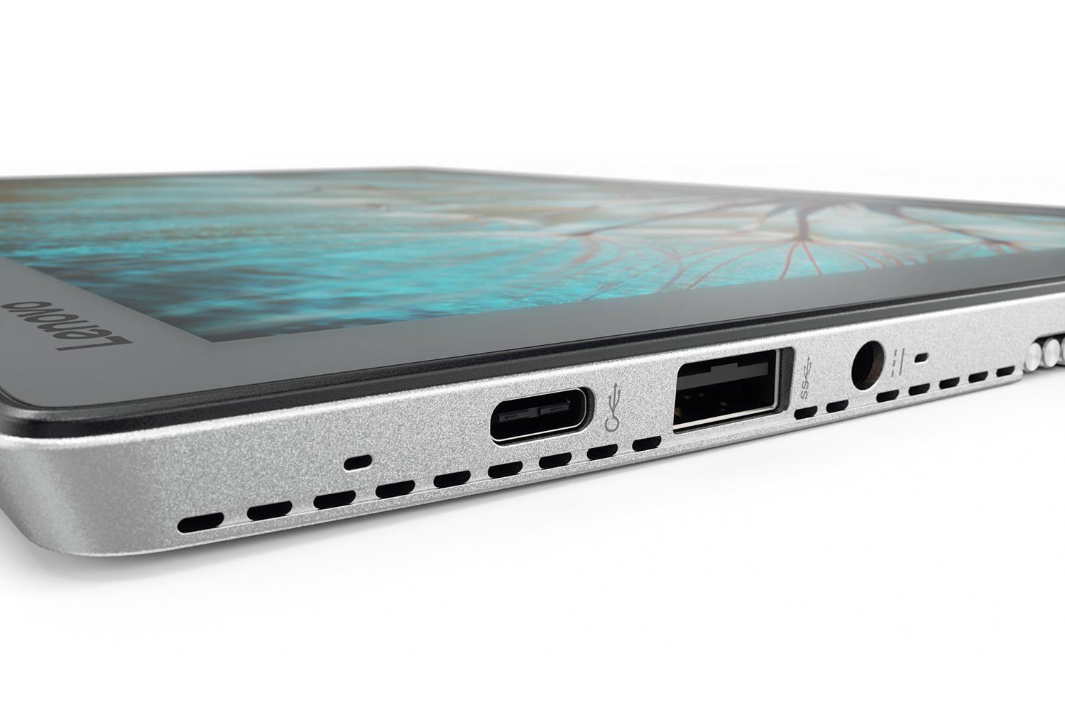 Lenovo Miix 510