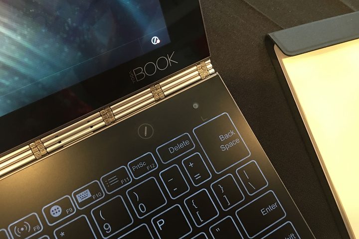 Lenovo_Yoga_Book_HandsON_011