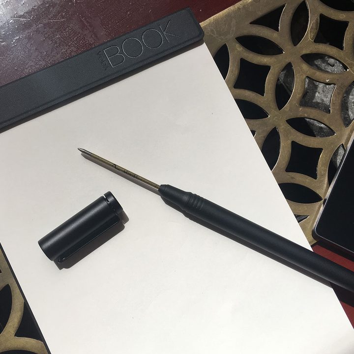 lenovo yoga book hands on handson 024