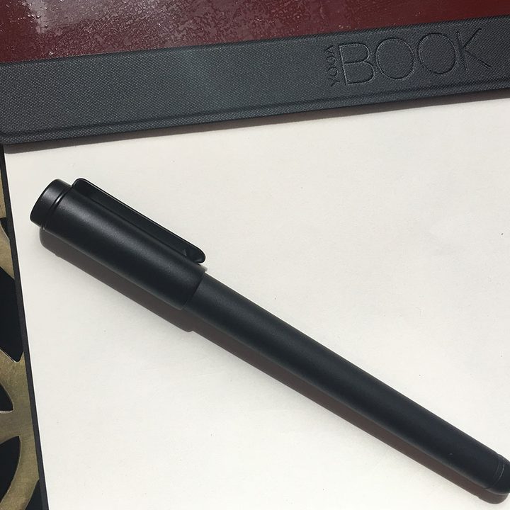 lenovo yoga book hands on handson 027