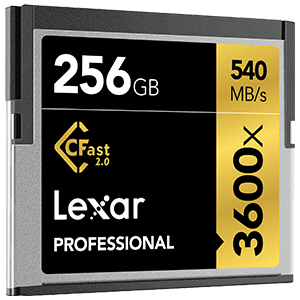 Lexar-CFast-540MBps
