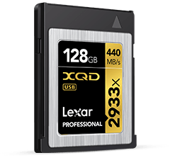 Lexar-XQD-440MBps