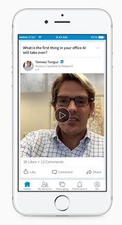 LinkedInMobileFeed (3)