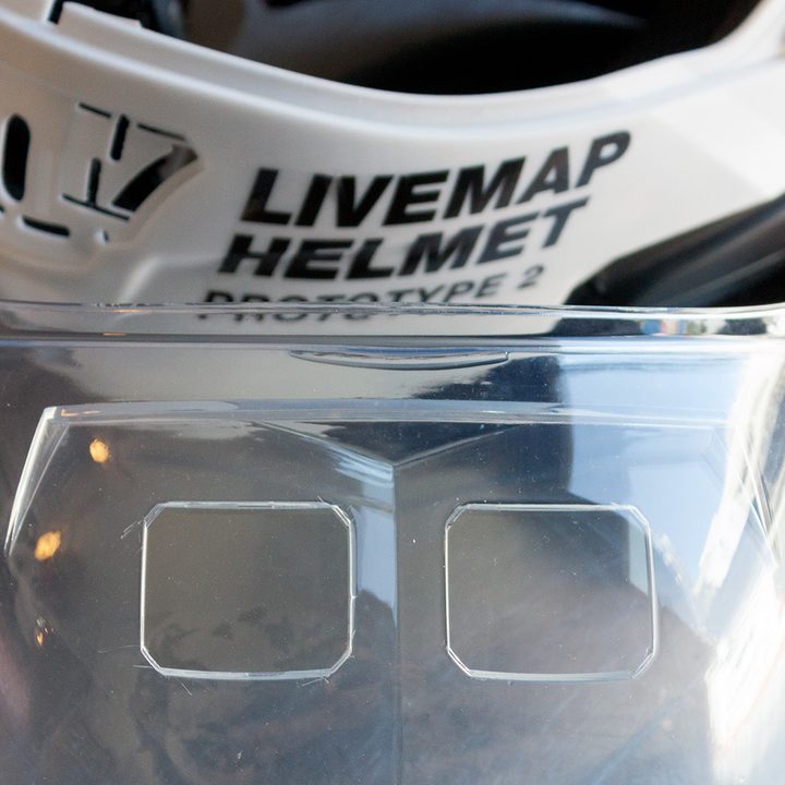 after skullys failure is the livemap hud helmet future visor1