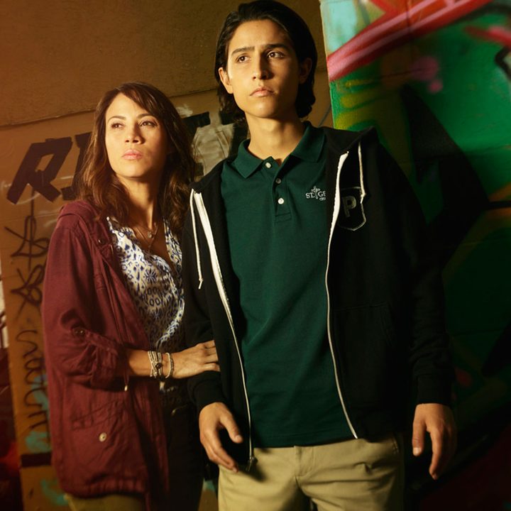 interview fear the walking dead star lorenzo james henrie 002