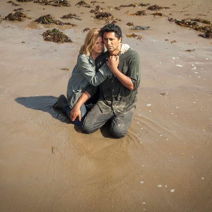 interview fear the walking dead star lorenzo james henrie 003
