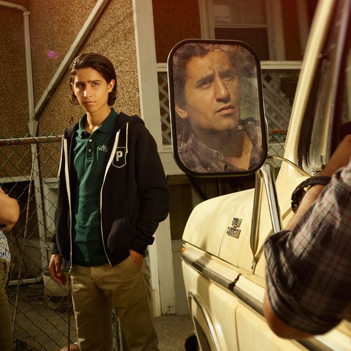 interview fear the walking dead star lorenzo james henrie 004