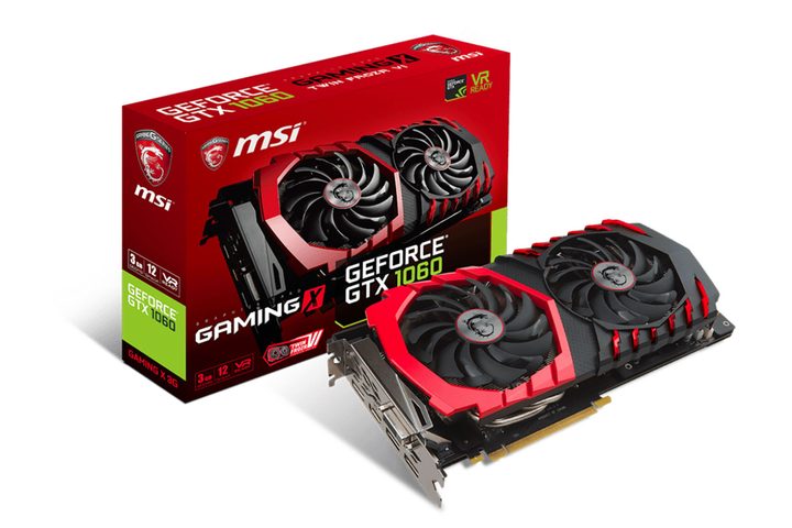 MSI_GTX1060