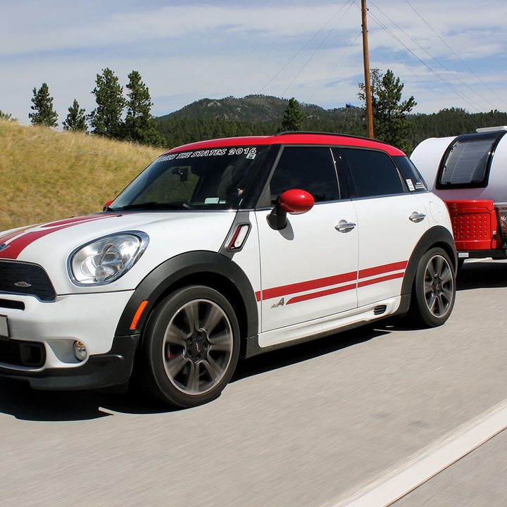 MTTS 2016