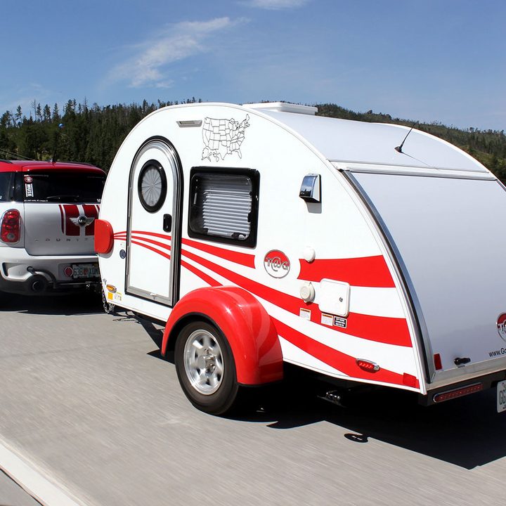 MTTS 2016