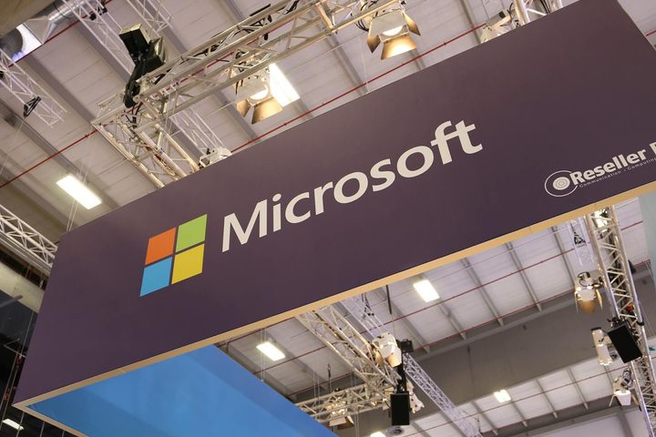 Microsoft-IFA-2015