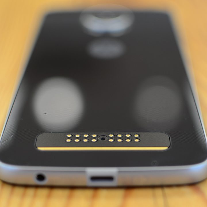 best moto mods