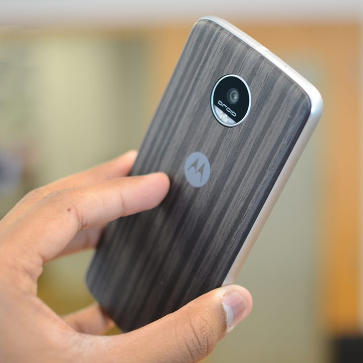 moto z project tango mod play droid and hasselblad hands on 8