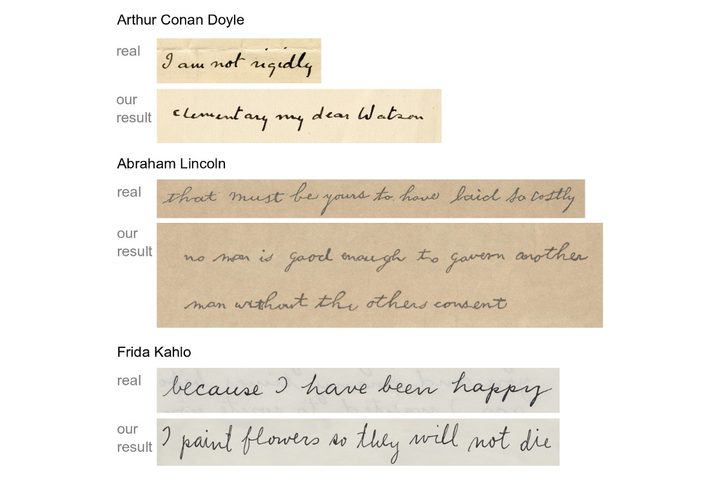 My-Text-in-Your-Handwriting-comparison