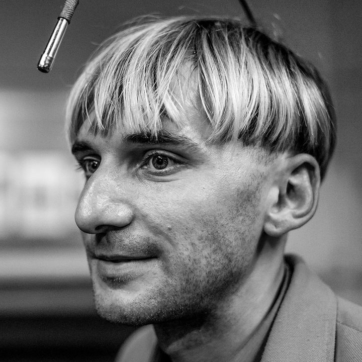dt10 cyborgs are here the next steps will make you nauseous neil harbisson eyeborg