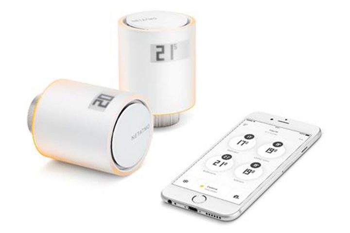 Netatmo_02