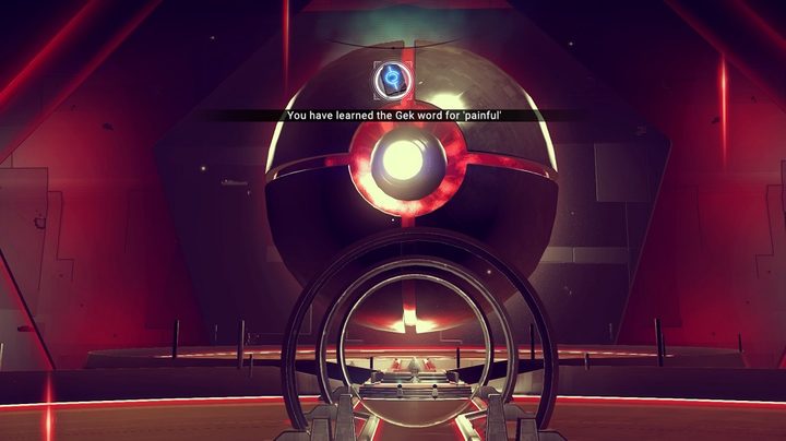 No Man's Sky_20160809200409