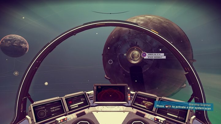 No Man's Sky_20160808180115