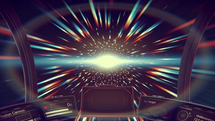 No Man's Sky_20160811000256
