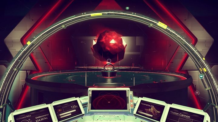 No Man's Sky_20160808173228