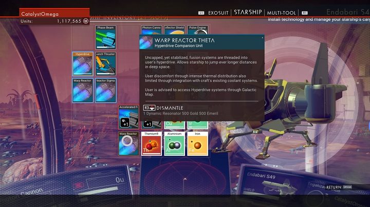 No Man's Sky_20160815205338
