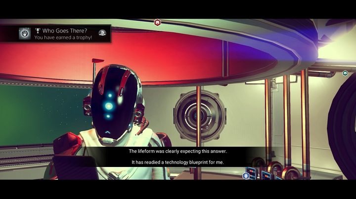 No Man's Sky_20160809185338
