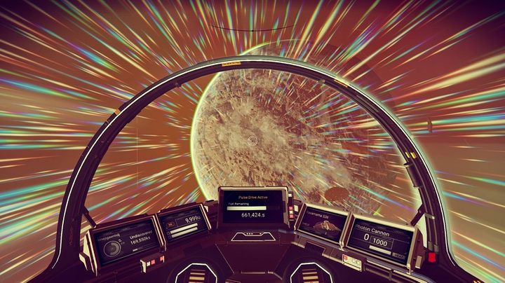 No Man's Sky_20160806173015