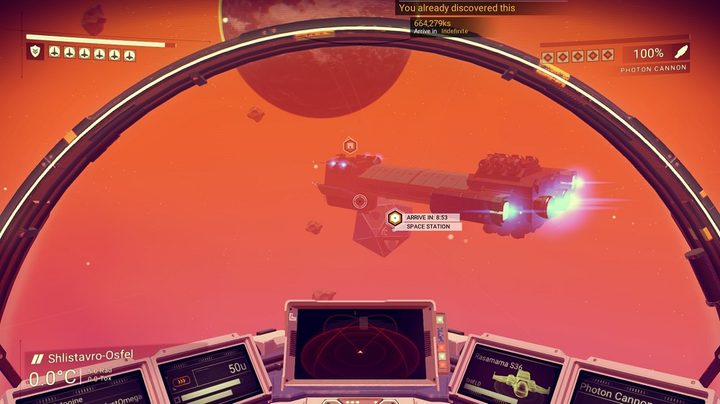 No Man's Sky_20160808154950